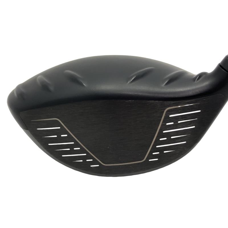 fSQT@krs@@X°iA[RXtj