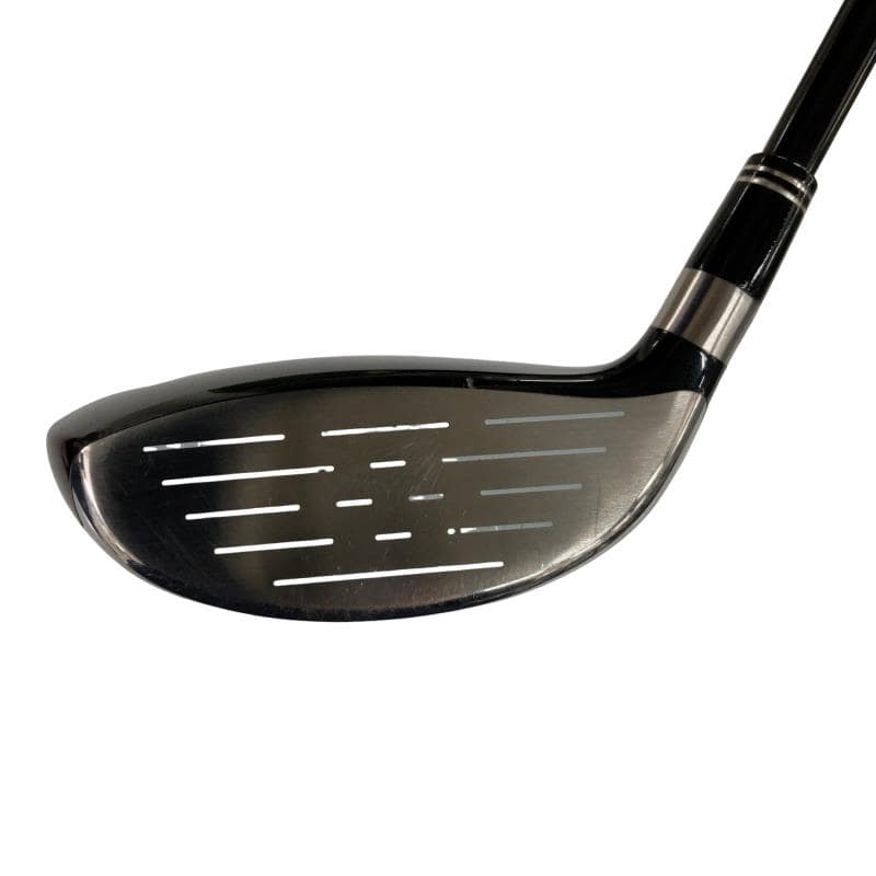 �r�q�h�w�n�m�@�y�@�e�U�T�@�R�v