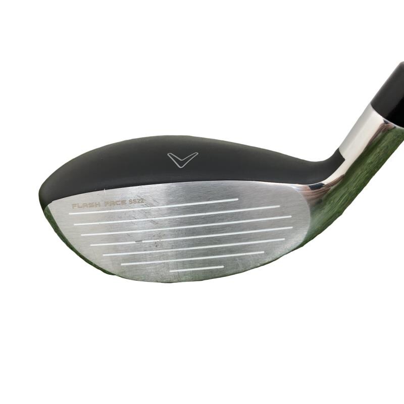 �q�n�f�t�d�@�r�s�@�l�`�w�@�e�`�r�s�@�t�S