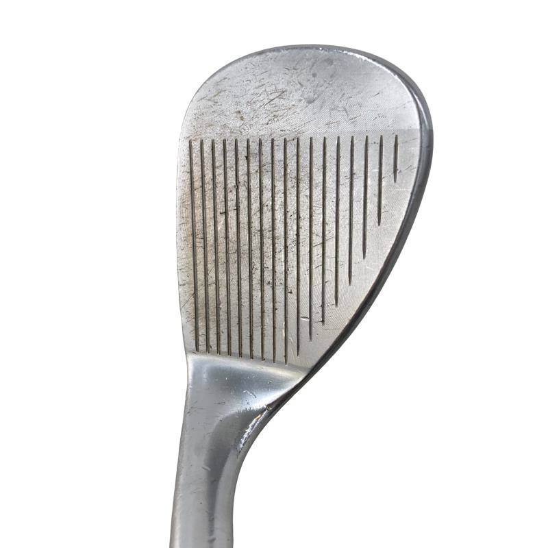 �u�n�j�d�x�@�r�o�h�m�@�l�h�k�k�d�c�@�r�l�S�@�c�A�[�N�����@�T�W°�^�P�Q°