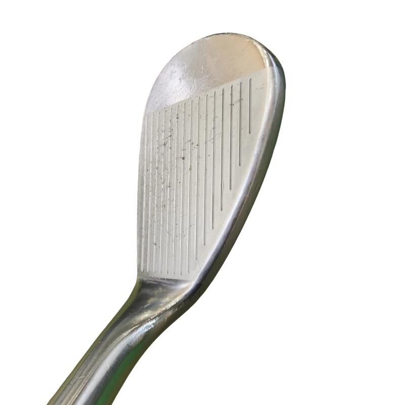 �s�n�t�q�@�a�@�g�a�|�v�@�T�U°