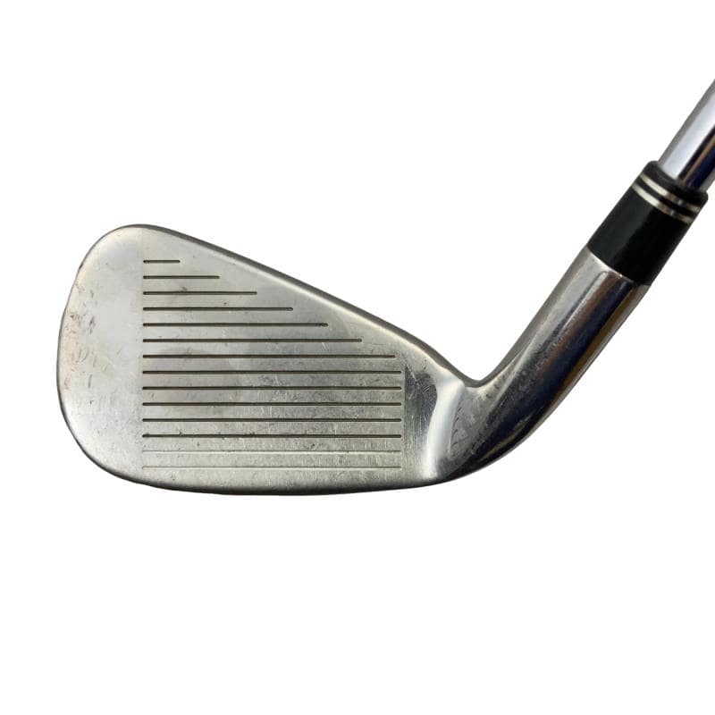 �a�t�q�m�d�q�@�o�k�t�r�@�@�W�r�@�t�r�`�i���{���F�V�{�Z�b�g�j