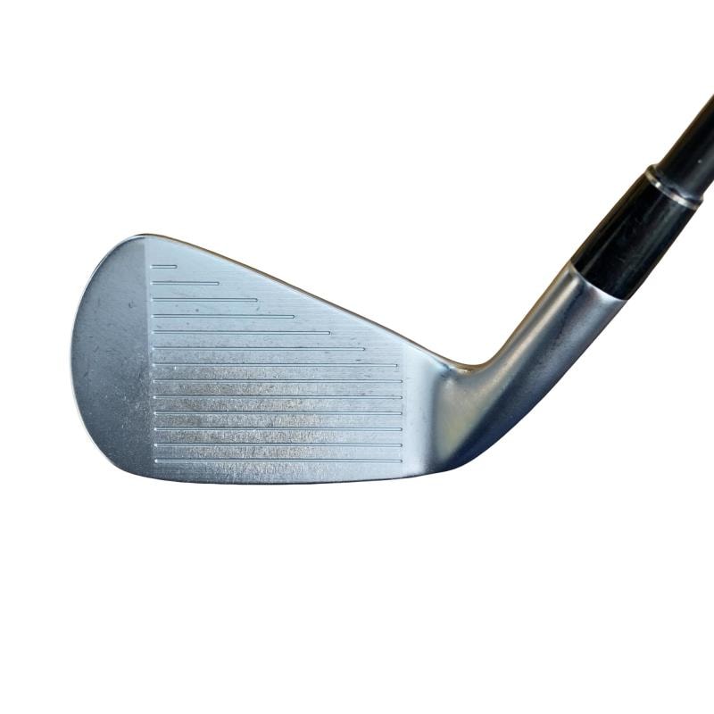 rqhwnm@ywS@Tri{FT{Zbgj