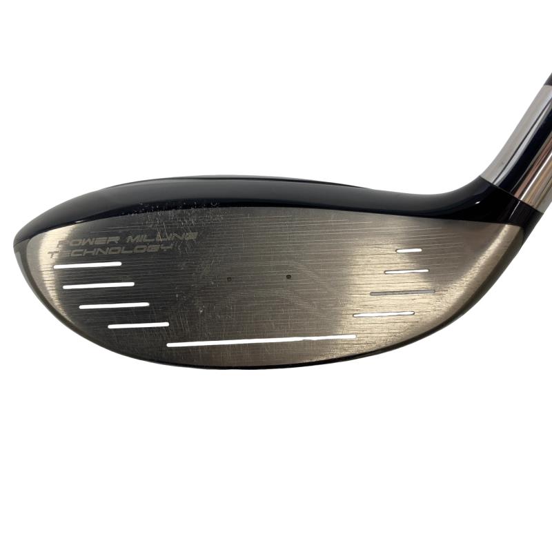 �s�n�t�q�@�a�@�i�f�q�i�Q�O�P�X�j�@�t�R