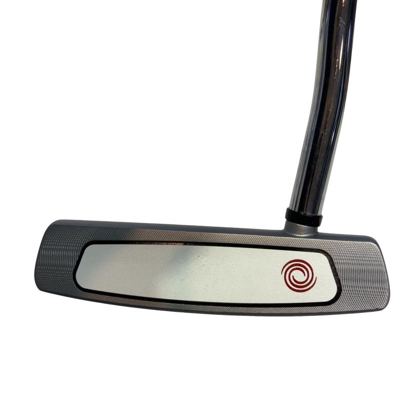 �v�g�h�s�d�@�g�n�s�@�n�f�@�a�h�f�@�s�@�R�R�C���`