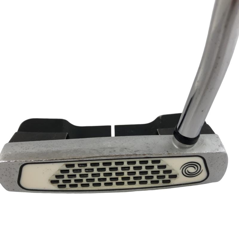 rsqnjd@k`a@cntakd@vhcd@RRC`