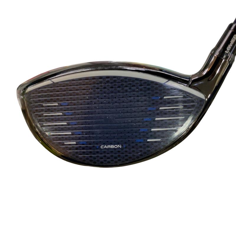 �p���P�O�@�@�X°