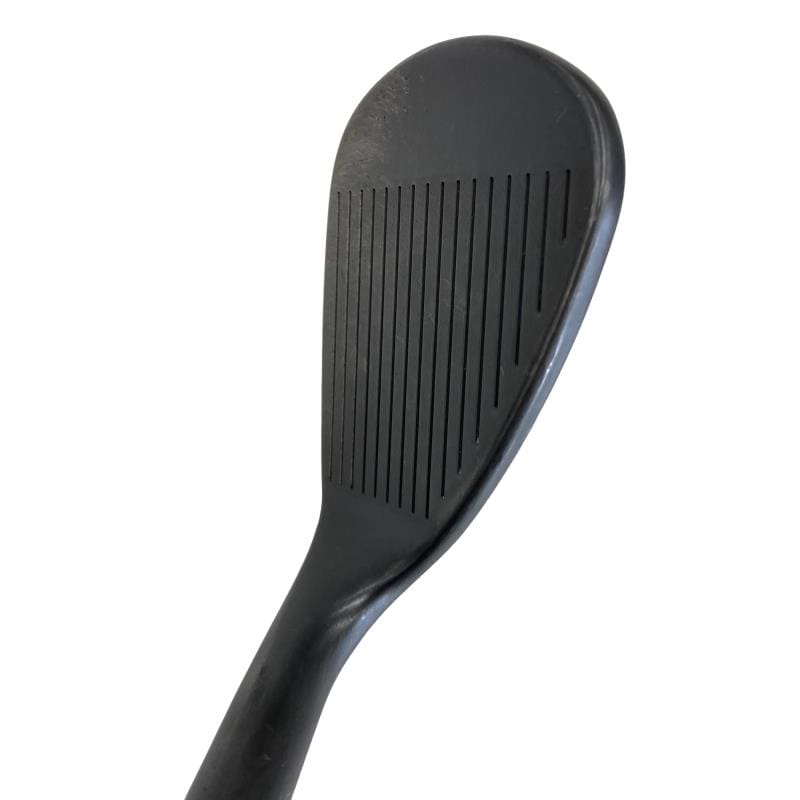 lc@R@}bgubN@SW°^OW°r