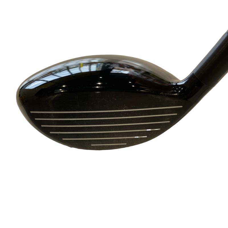 �w�@�g�n�s�@�o�q�n�@�P�T°