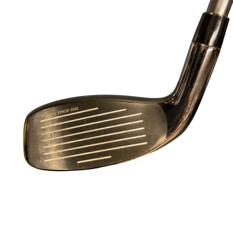 �q�n�f�t�d�@�r�s�@�l�`�w�@�t�S