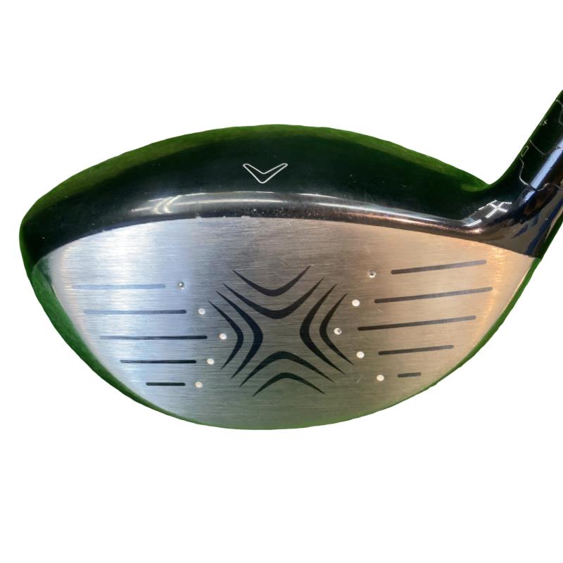 �a�h�f�@�a�d�q�s�g�`�i�Q�O�P�S�j�@�P�O�D�T°