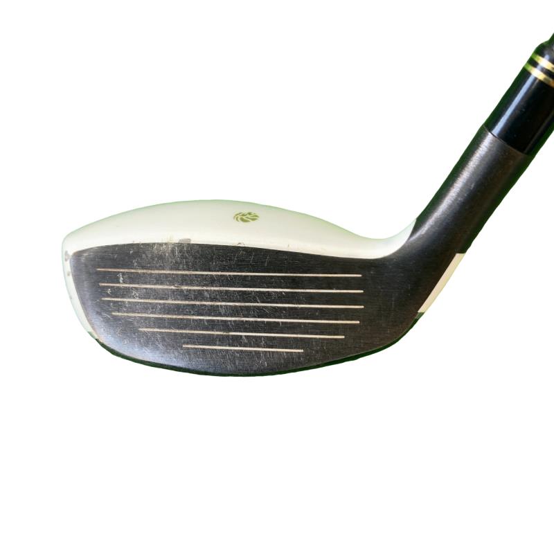 �f�k�n�h�q�d�@�e�@�t�S