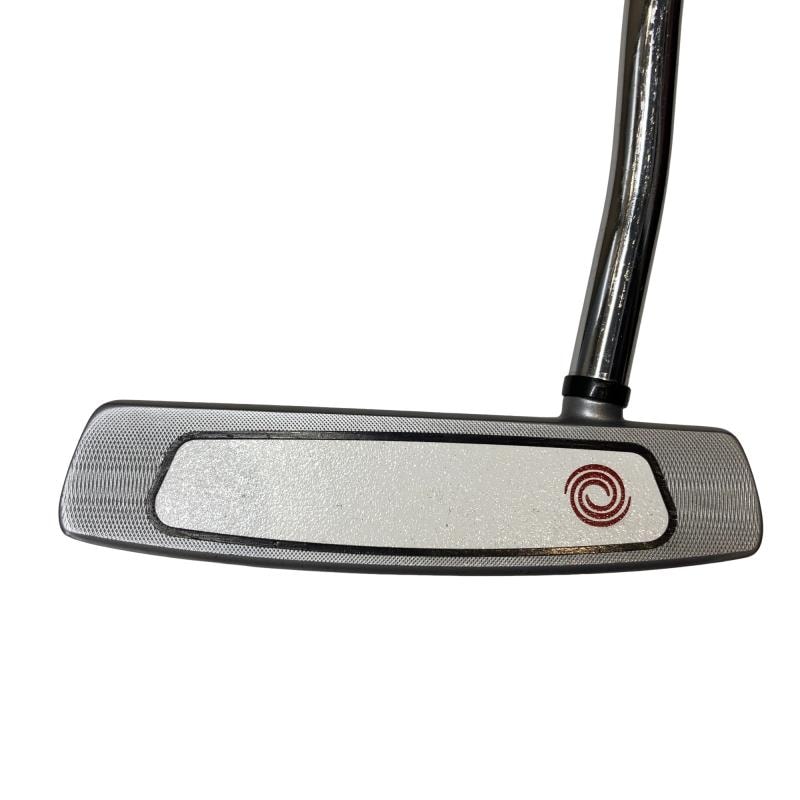 vghsd@gns@nf@ahf@s@RRC`