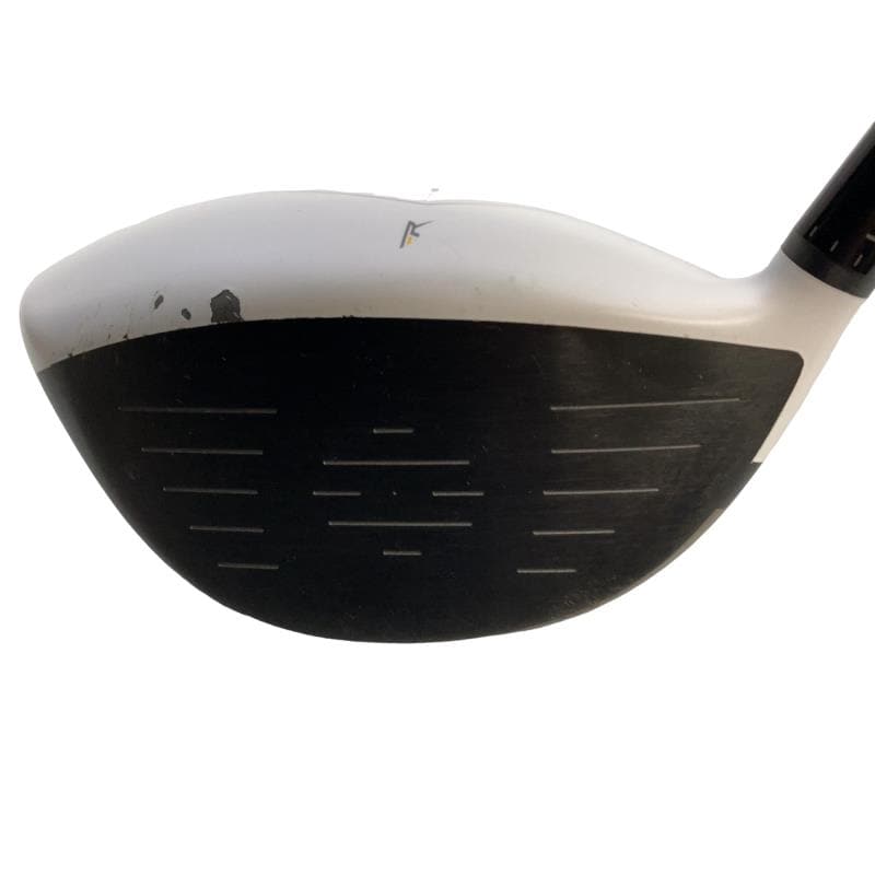 �q�a�y�@�r�s�`�f�d�@�Q�@�@�X�D�T°