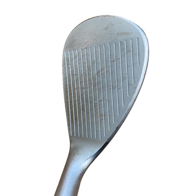 �c�������������@�v���������@�c�v�|�P�P�W�@�V���o�[�@�U�S°