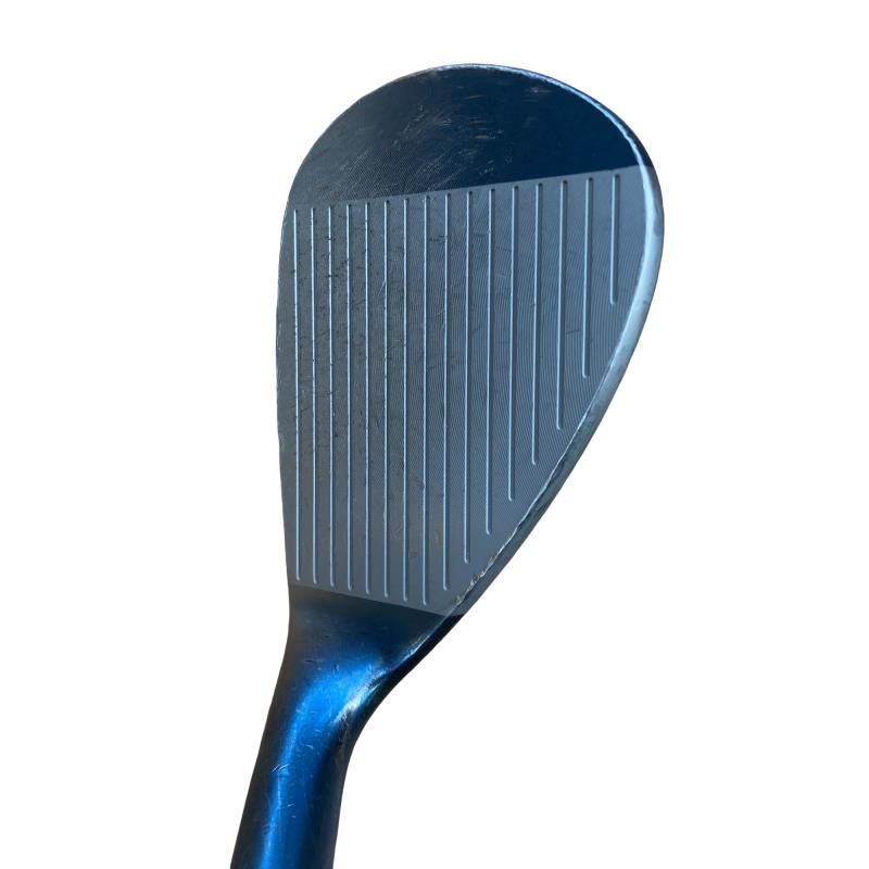 �c�������������@�v���������@�c�v�|�P�P�W�@�u���[�@�T�U°