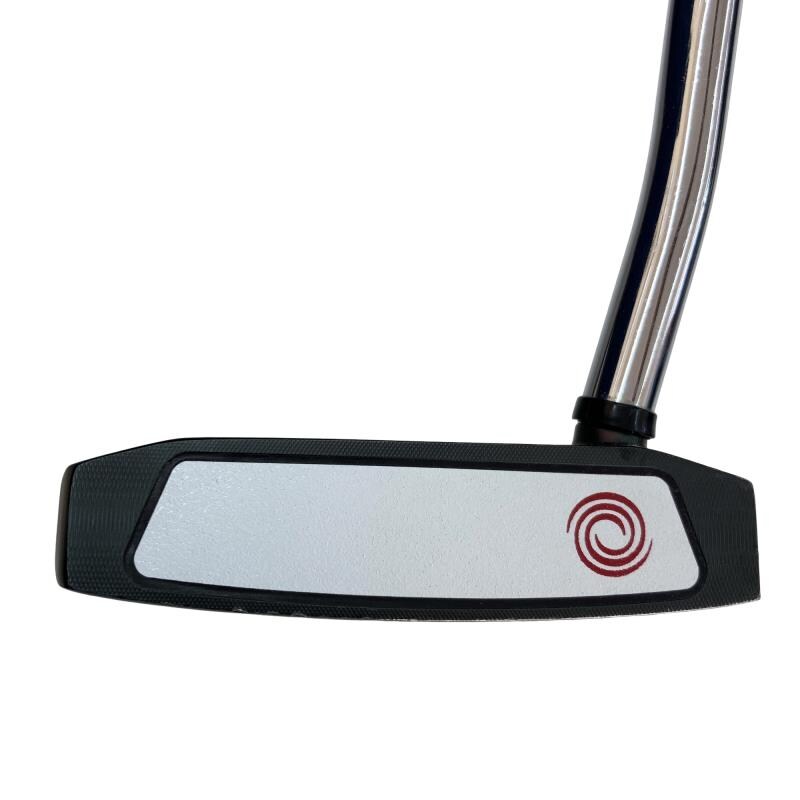 �u�d�q�r�`�@���V�@�u���b�N�i���@�[�`�J���j�@�R�S�C���`