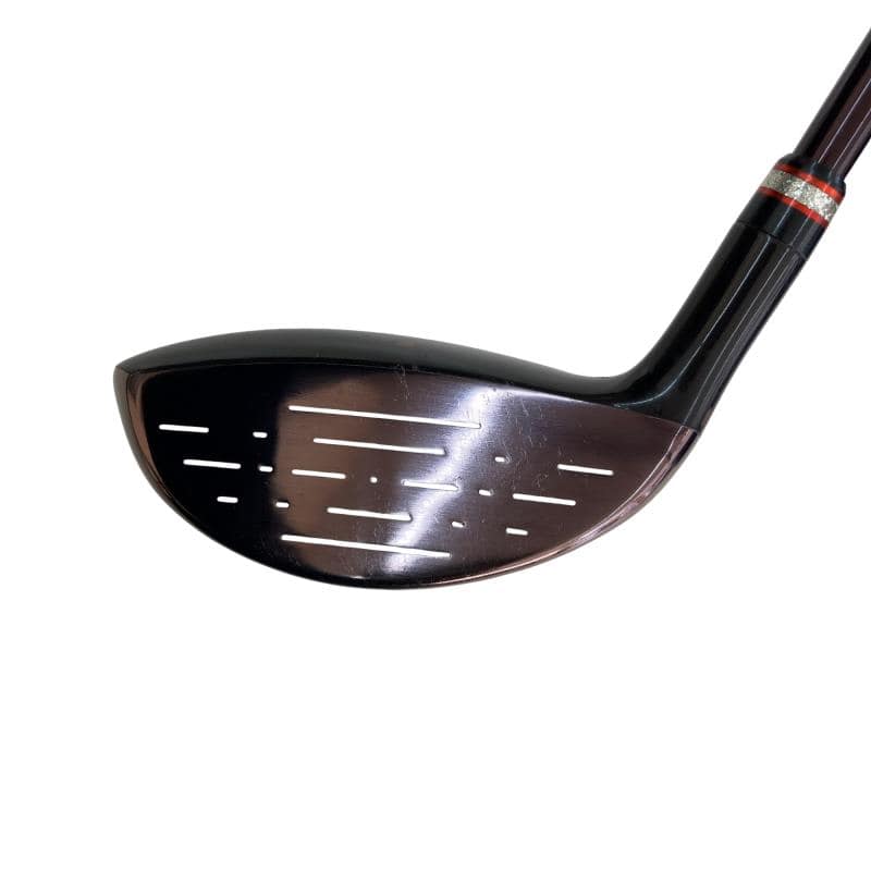 rgtsskd@SOOOw@@Vv@fB[X