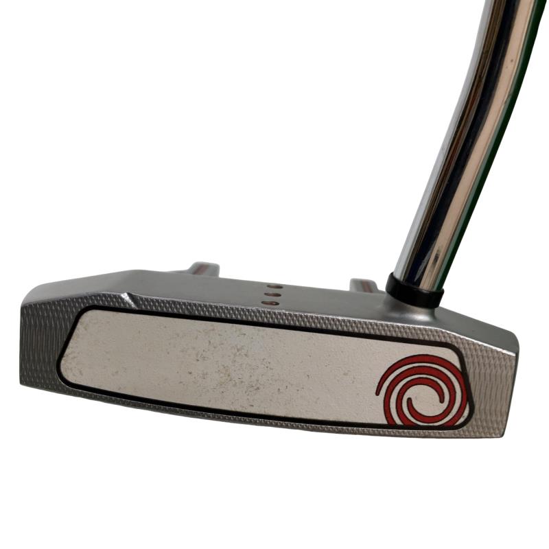 �l�h�k�k�d�c�@�b�n�k�k�d�b�s�h�n�m�@�s�w�@���V���@�R�S�C���`