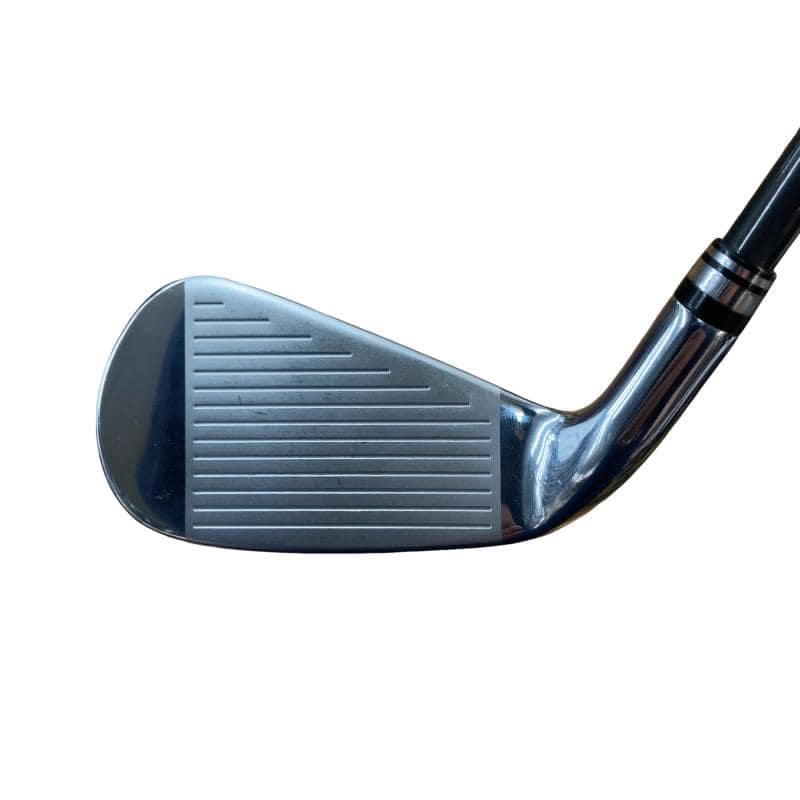 �s�����@�q�n�n�s�r�@�y�h�o�@�W�r�i���{���F�W�{�Z�b�g�j