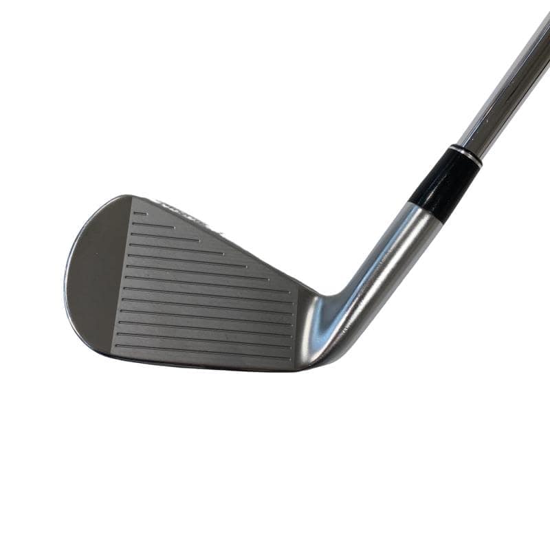 rqhwnm@ywV@@Uri{FU{Zbgj