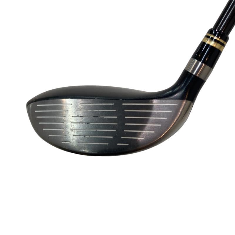 �q���������@�e�@�V���o�[�@�e�R