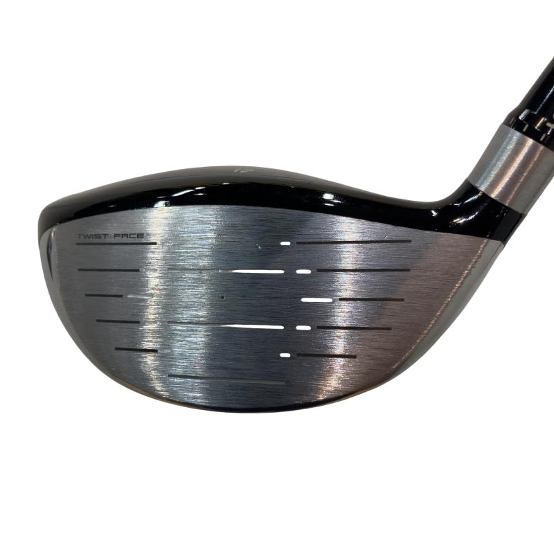 �R�O�O�@�l�h�m�h�@�c�q�h�u�d�q�@�P�P�D�T°