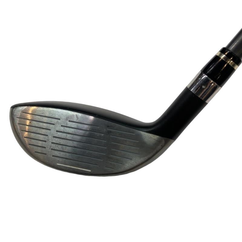 �r�����p�����������@�r�t�l�n�Q�@�t�S�@���f�B�[�X