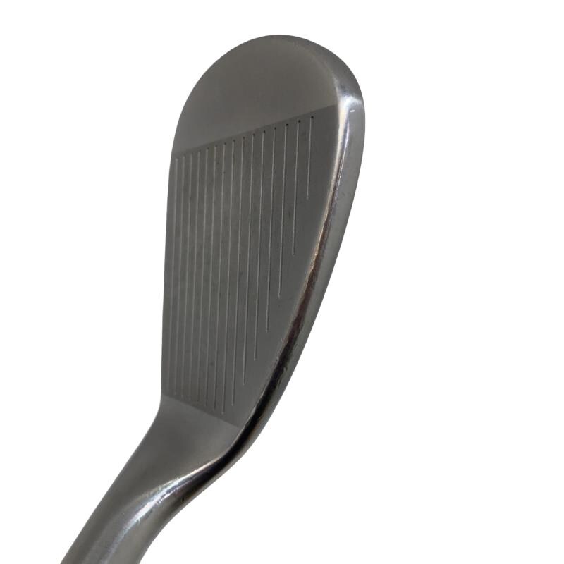 �c�i�|�Q�Q�@�S�V°�@���f�B�[�X