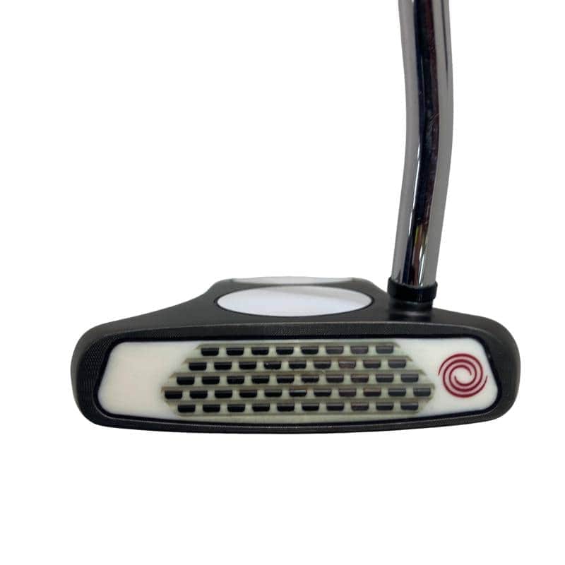 �a�q�n�n�l�r�s�h�b�j�@�Q�|�a�`�k�k�@�S�T�C���`