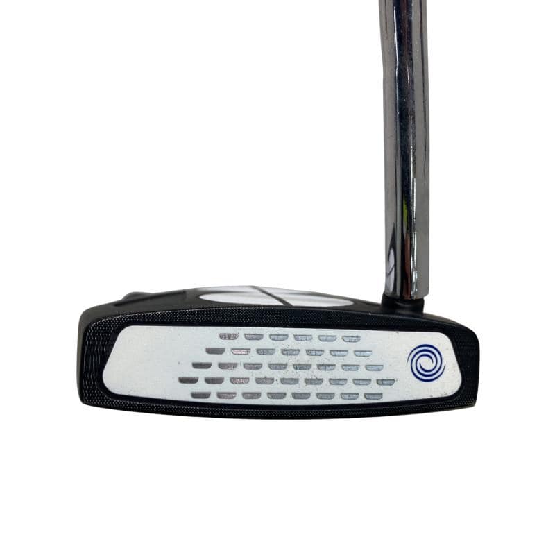 �Q�|�a�`�k�k�@�s�d�m�@�s�n�t�q�@�k�h�m�d�c�@�`�q�l�@�k�n�b�j�@�R�X�C���`