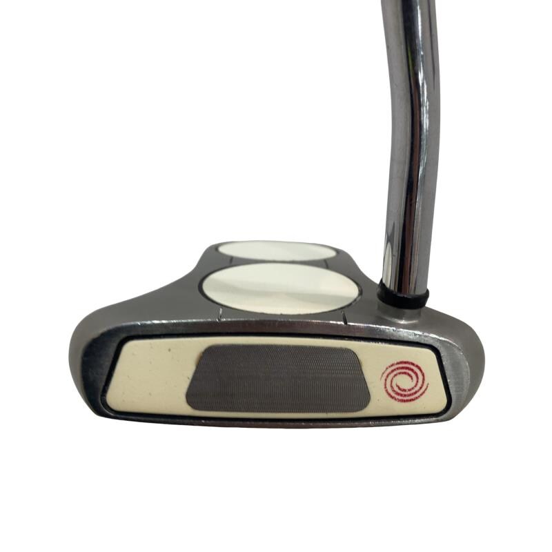 vghsd@rsddk@QE@lhc@RWC`