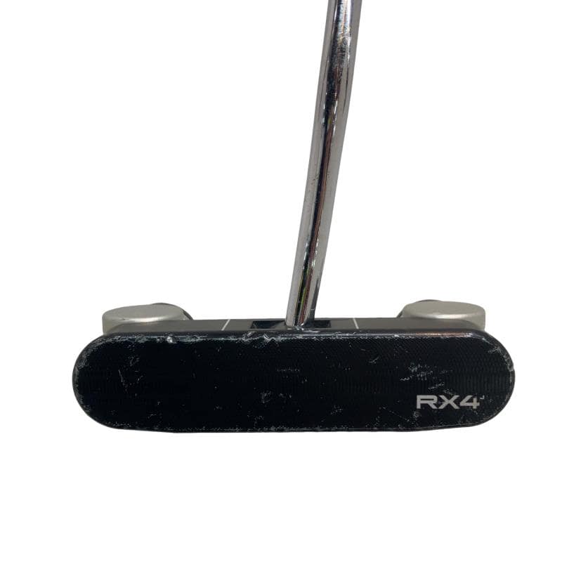 b@qwSiQOPUj@ItZbg@RTC`