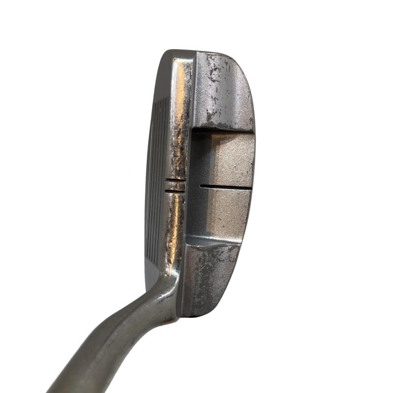 �o�q�n�r�s�`�e�e�@�b�o�@�O�R�T�@�R�T�C���`