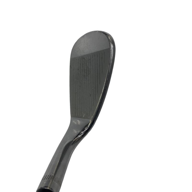 unjdx@rohm@lhkkdc@rlT@cA[N@SU°^OW°e