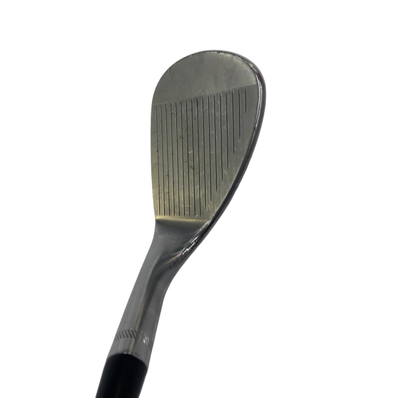 �u�n�j�d�x�@�r�o�h�m�@�l�h�k�k�d�c�@�r�l�W�@�c�A�[�N�����@�T�W°�^�P�Q°�c