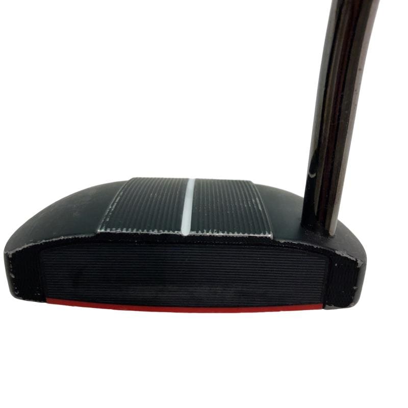 �o�h�m�f�@�b�`�@�V�O�i�Q�O�Q�P�j�@�R�S�C���`�i�o�o�U�O�j