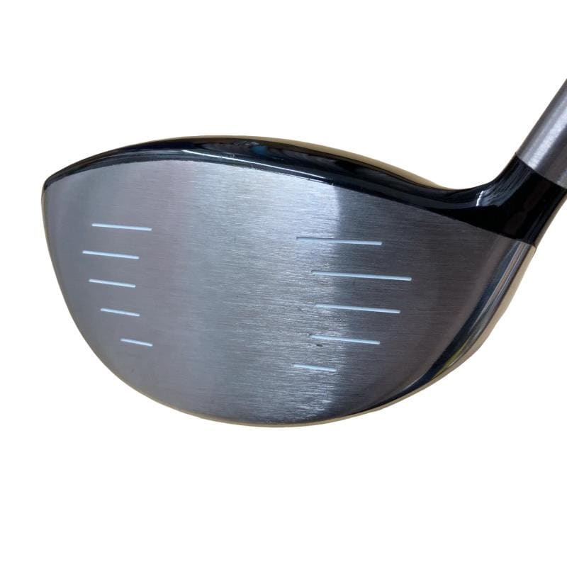 �a�t�q�m�d�q�i�Q�O�O�V�j�@�@�X�D�T°