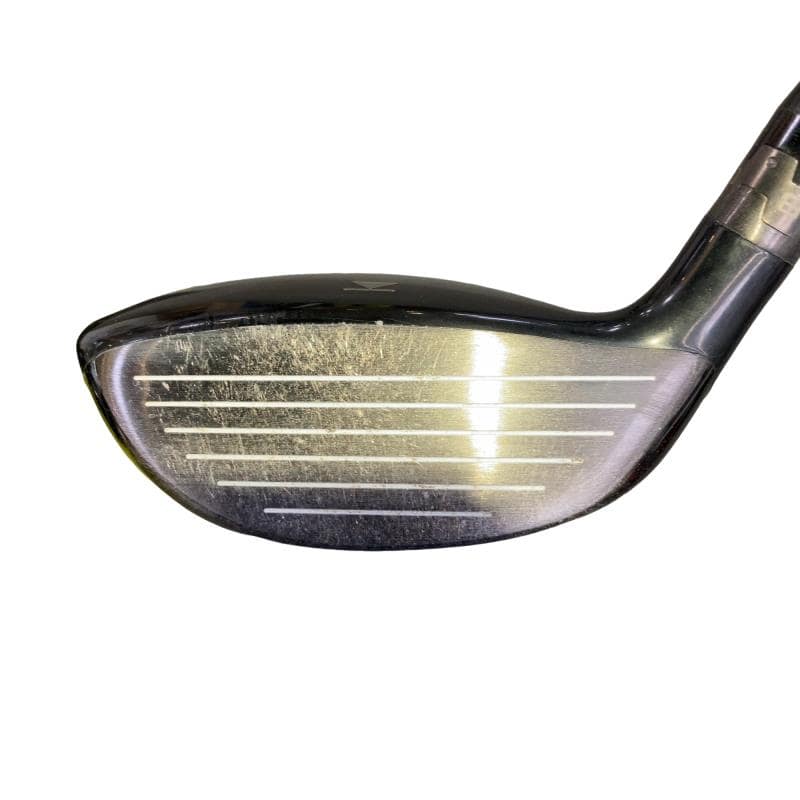 �X�P�O�@�e�E���@�P�T°