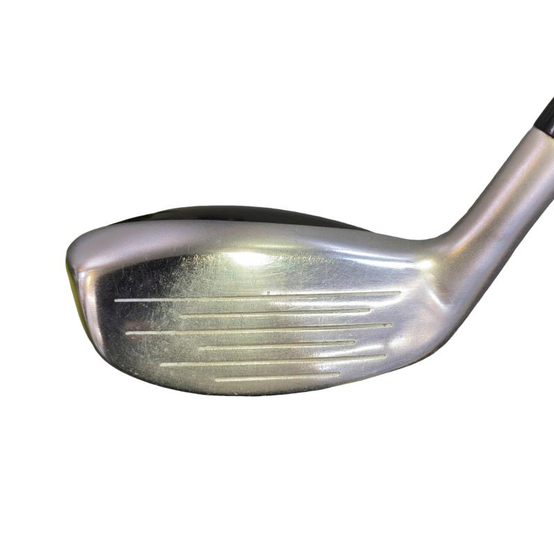 �q�d�r�b�t�d�@�c�t�`�k�@�s�o�@�t�S