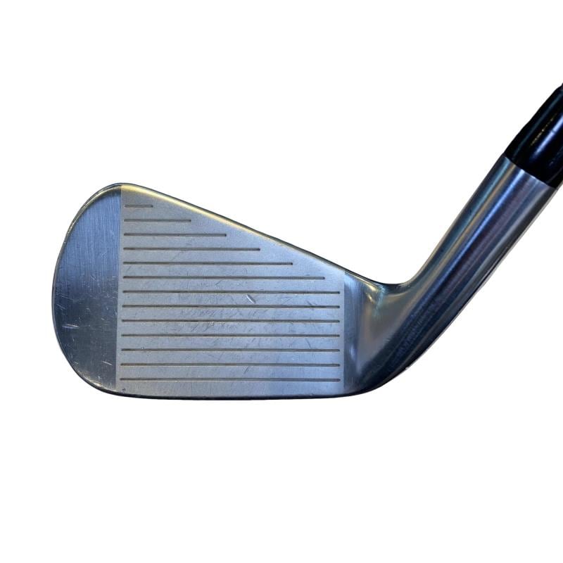 s@`oQ@VPW@Uri{FU{Zbgj