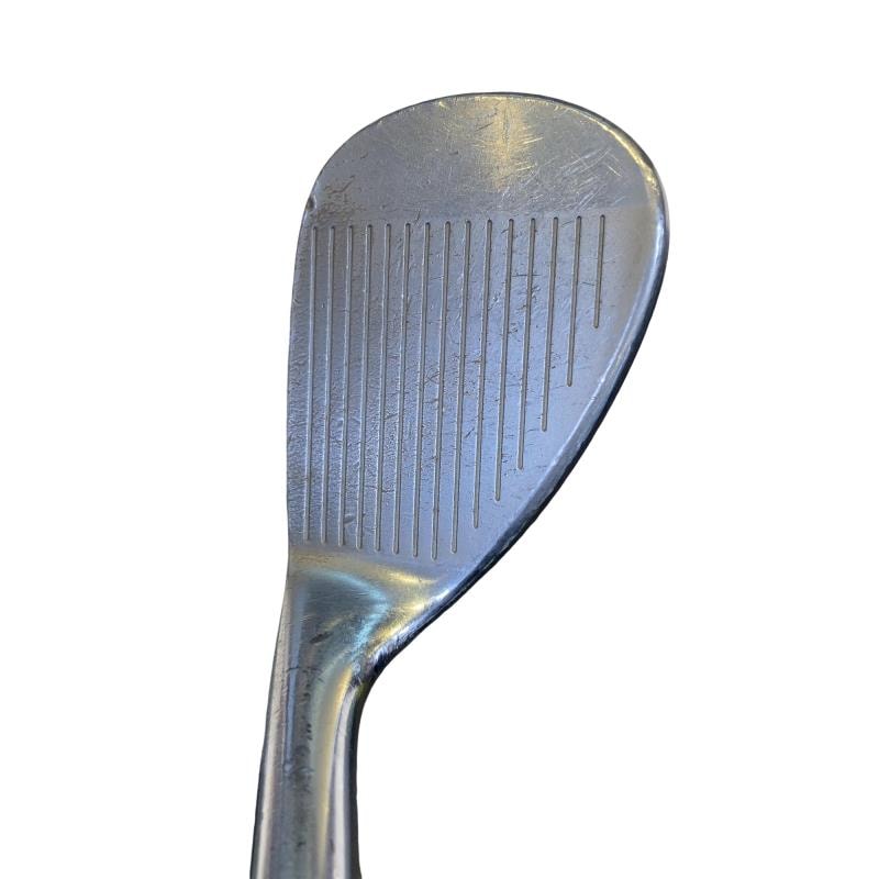 �q�l�|�P�Q�@�j�b�P���N�������b�L�@�T�U°�^�P�Q°