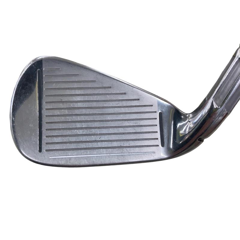 �l�Q�i�Q�O�P�V�j�@�@�U�r�i���{���F�U�{�Z�b�g�j