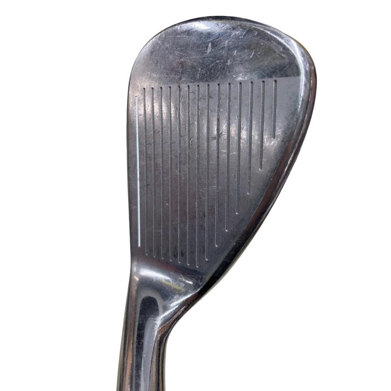 �l�Q�i�Q�O�P�V�j�@�`�v�@�t�r�`