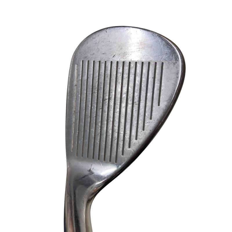 �l�Q�i�Q�O�P�V�j�@�r�v�@�t�r�`