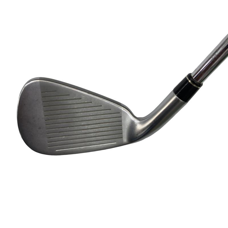 qnbjds@ak`cdy@@Wri{FW{Zbgj