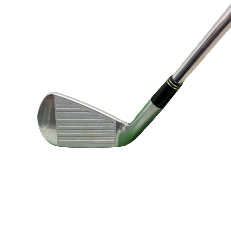 �r�q�h�w�n�m�@�y�V�U�T�@�@�U�r�i���{���F�U�{�Z�b�g�j