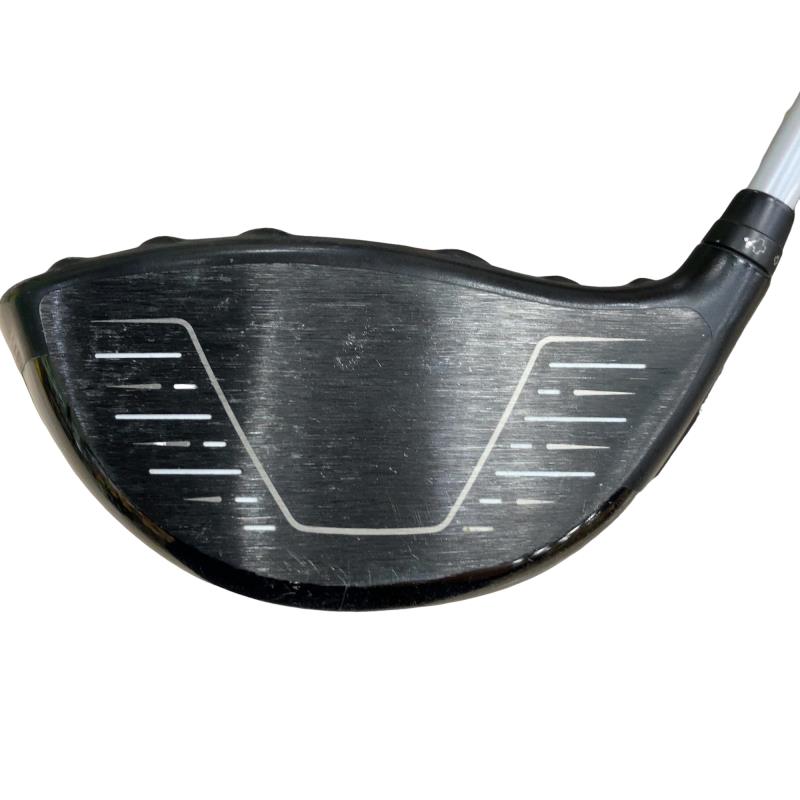 �f�S�Q�T�@�l�`�w�@�P�O�D�T°