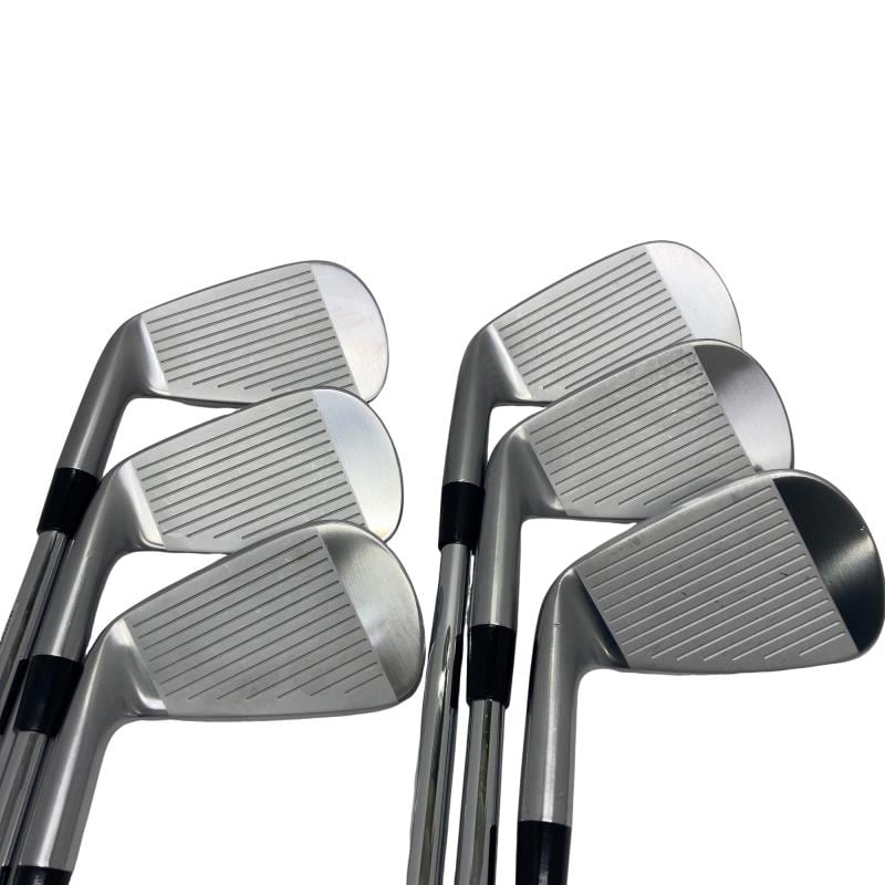 aqhcfdrsnmd@QTWbao@Uri{FU{Zbgj