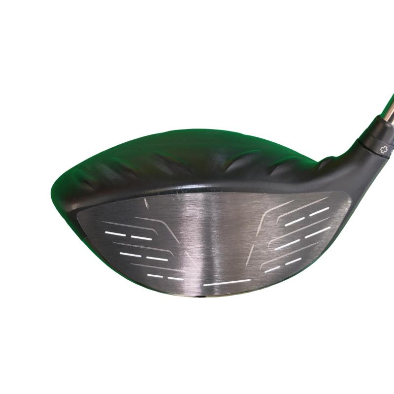 �f�S�R�O�@�l�`�w�@�P�O�j�@�P�O�D�T°